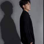 Enjun Du