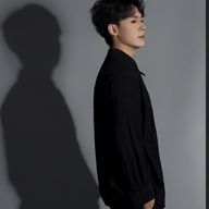 Enjun Du
