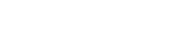 LIGHTSPEED Studios logo