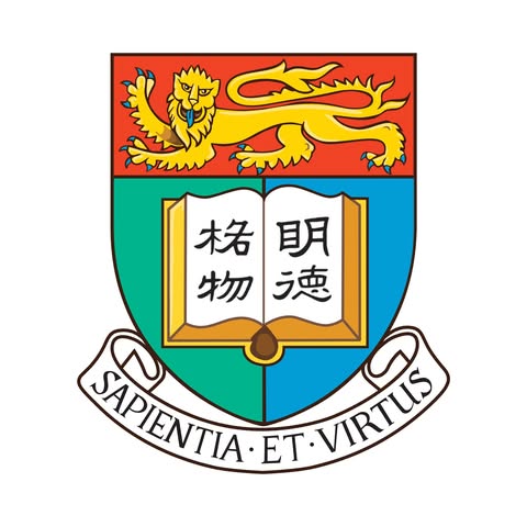 Affiliation logo