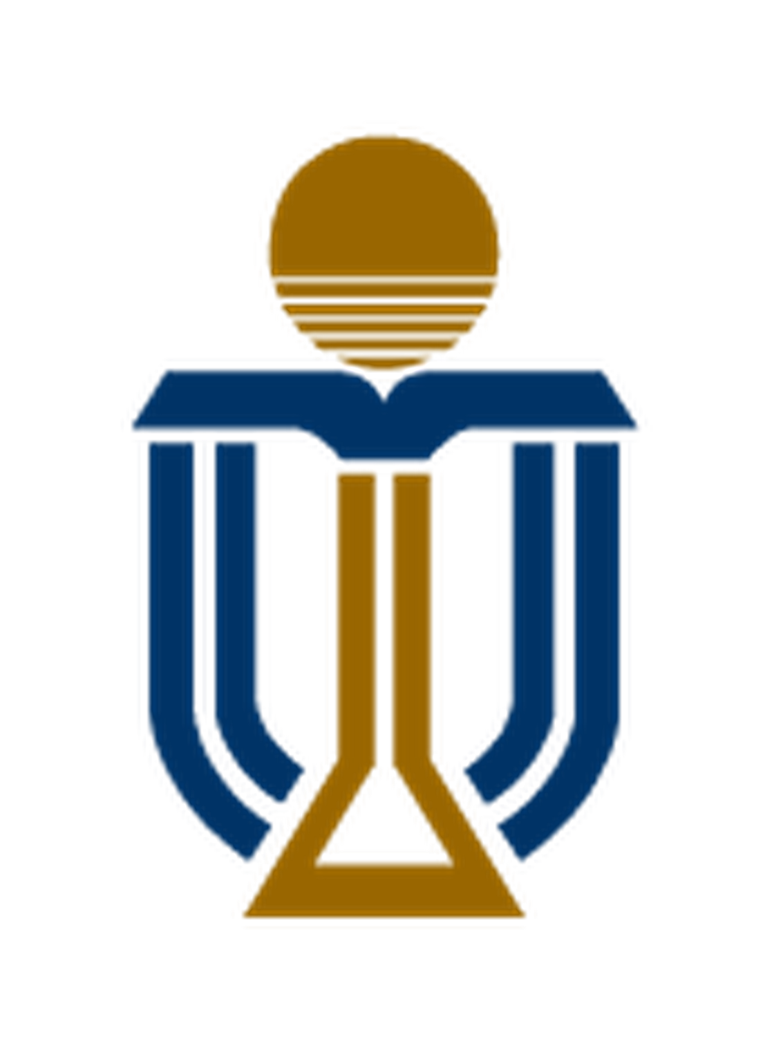 Affiliation logo