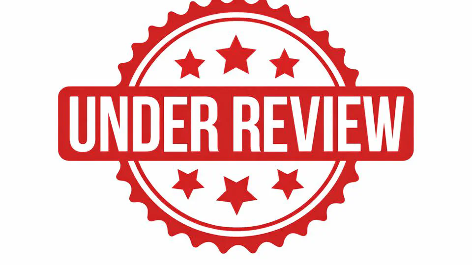 Structure Evidence Mining for Image Retrieval